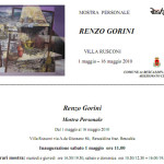 RESARTE_1_Invito_Renzo_Gorini
