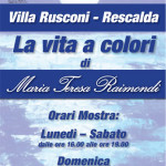 RESARTE_villarusconi_Locandini_Raimondi