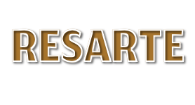 Resarte